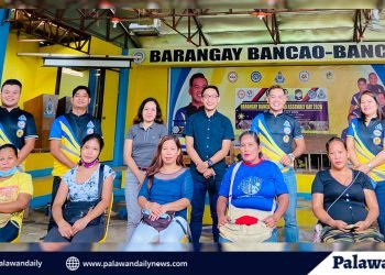 Palawan Startup ‘Eco-Kolek’ receives more than P10M grant from USAID