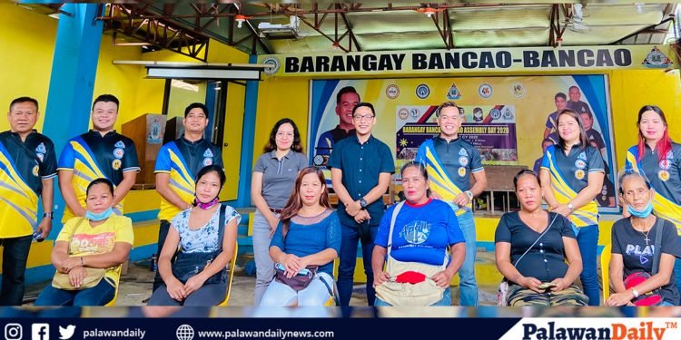 Palawan Startup ‘Eco-Kolek’ receives more than P10M grant from USAID