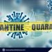 Quarantine ng mga LSI at ROF, sagot pa rin ng Puerto Princesa City Government
