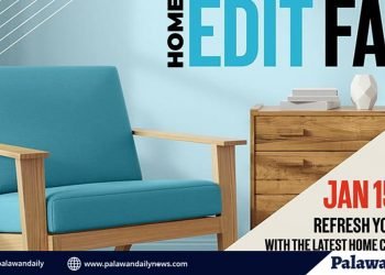 6 Home Decor Tips to Attract Luck in 2021