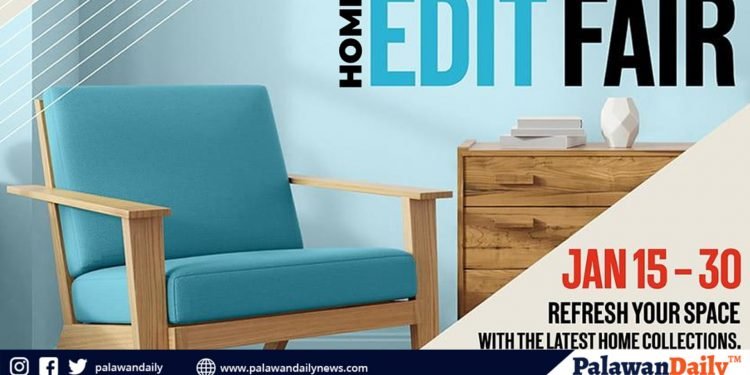 6 Home Decor Tips to Attract Luck in 2021