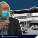 Gov. Alvarez bukas sa pagkakaroon ng DepEd Superintendent na mula sa Palawan