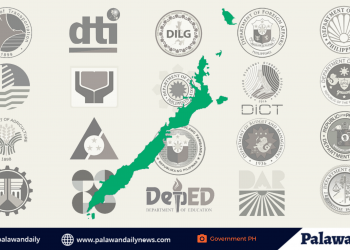 Paglalagay ng Satellite Offices sa bawat munisipyo hindi epektibo ayon sa Provincial Government