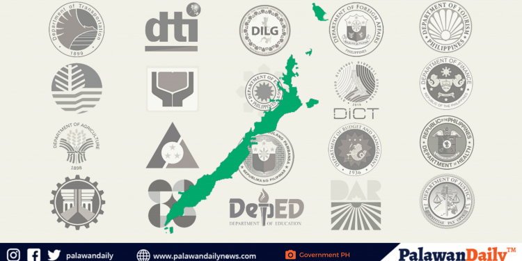 Paglalagay ng Satellite Offices sa bawat munisipyo hindi epektibo ayon sa Provincial Government