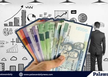 Pagkakaroon ng negosyo, isang pribelehiyo at hindi karapatan -BPLO