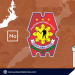 PNP assures peaceful conduct of the plebiscite that will divide Palawan into three provinces