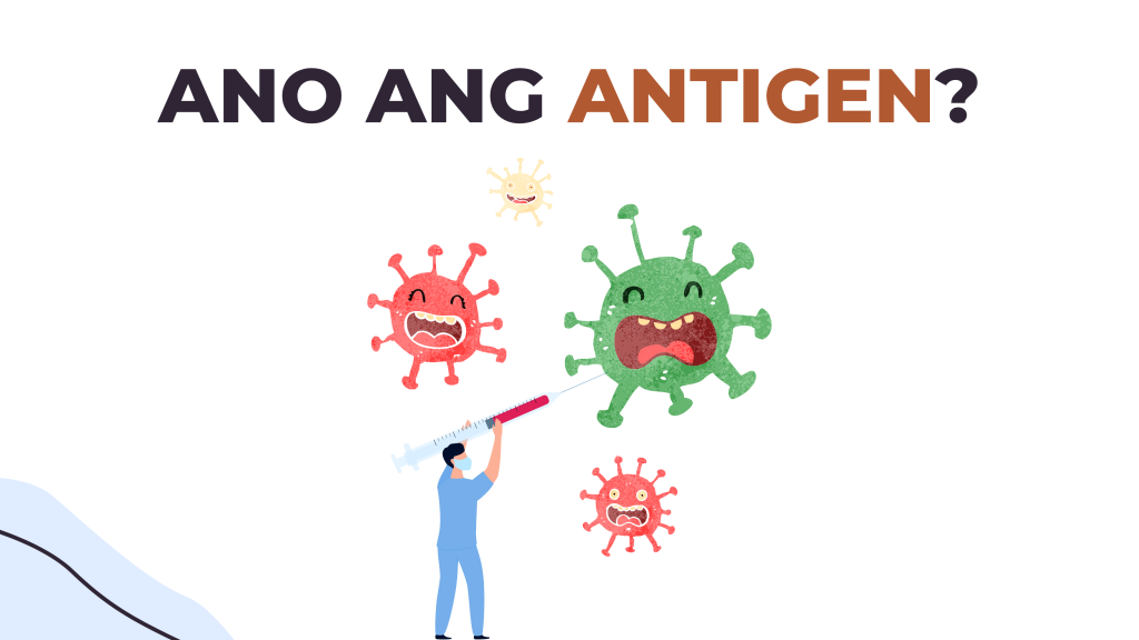 Bakit importante ang pagpapabakuna kontra COVID19?