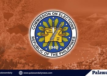 COMELEC, nahihirapang ipaalam sa mga botante ng plebisito kung saan ang kanilang polling precinct