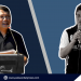 PIO Winston Arzaga, tinawag na sinungaling ng Parish Priest ng Culion