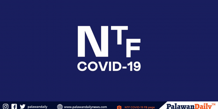 Unified protocols para sa mga LGU, aprubado na!