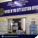 COMELEC, target na mapagbibigyan lahat ng mga gustong magparehistro sa Puerto Princesa bago ang deadline