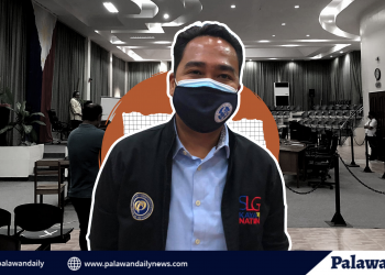 Food Security Council, isinusulong sa Sangguniang Panlalawigan