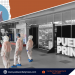 Health Workers sa Puerto Princesa City, nag-aalangan din magpabakuna kontra COVID-19