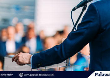 Mga empleyado ng gobyerno, puwedeng mangampanya kaugnay ng plebisito