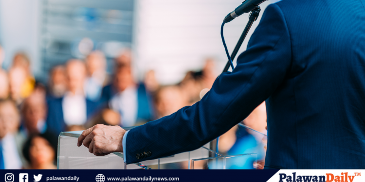 Mga empleyado ng gobyerno, puwedeng mangampanya kaugnay ng plebisito