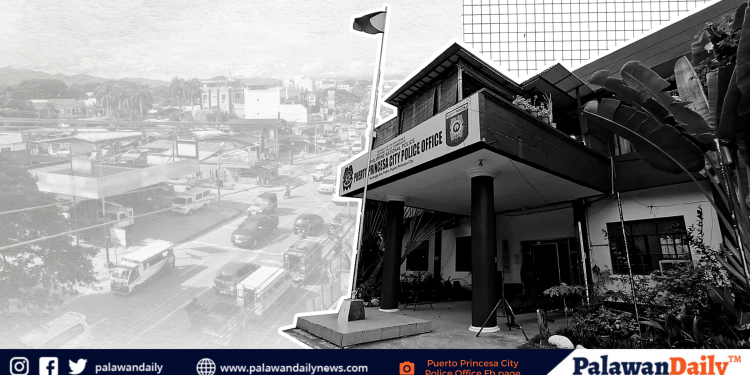 PNP ibinahagi ang pamantayan sa pagsasagawa ng ‘checkpoint’