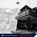 PNP ibinahagi ang pamantayan sa pagsasagawa ng ‘checkpoint’