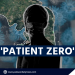 ‘Patient Zero’, maaaring hindi na matukoy – Puerto Princesa Incident Management Team