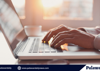 COMELEC, hiniling na mag-online sa pagpaparehistro
