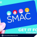 Get, Renew SM Advantage Card for FREE until Feb. 28