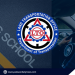 LTO-Palawan: Walang palakasan sa pagpa-schedule ng FREE 15-hour Theoretical Driving Course