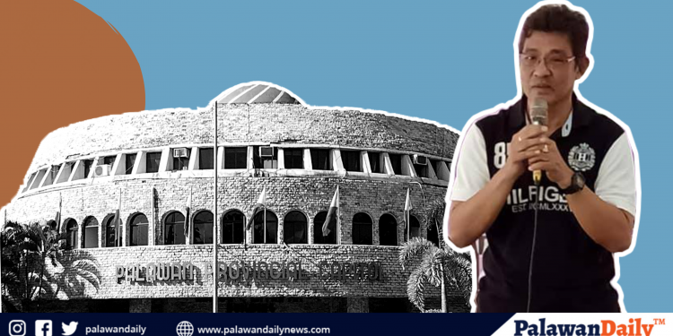 Pamahalaang panlalawigan, maghihintay muna ng libreng bakuna bago bibili ng bakuna