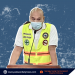Presidente ng GSMAXX Construction, naglabas ng saloobin sa Sangguniang Panlungsod