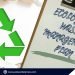 Provincial Board, hinihiling sa mga LGU na magsumite ng Ecological Waste Management Plan