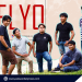 Introducing the Kwelyo band