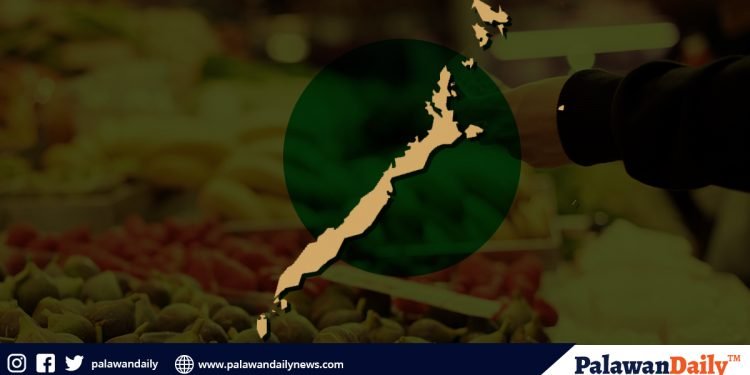 Long term food security ng Palawan, nais matugunan ng Sangguniang Panlalawigan