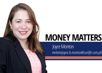 When should one start Retirement Planning?