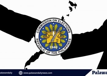 Face to face campaign, kailangan ng permit – COMELEC