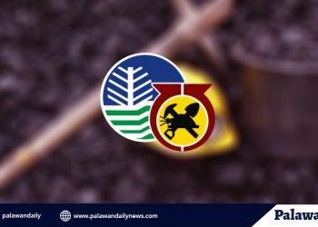 MGB allows mining companies to realign funds to purchase COVID-19 vaccines for communities, employees