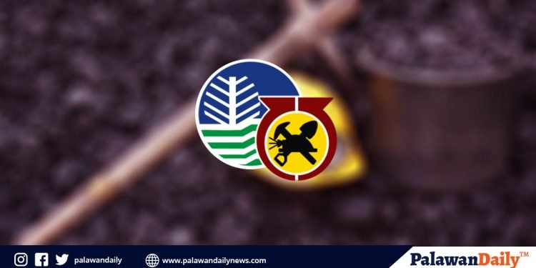 MGB allows mining companies to realign funds to purchase COVID-19 vaccines for communities, employees