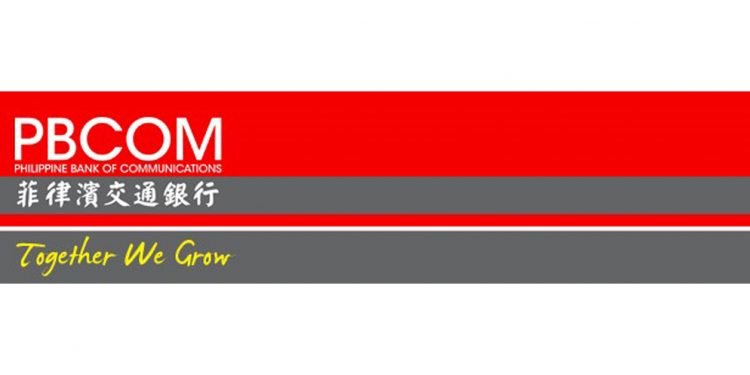 PBCOM Named as one of the GSED-Market Makers for the Year 2021
