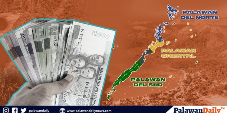 Tinatayang P150M budget sa plebisito, hindi sakop ang budget para sa PNP