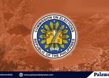 Resulta ng plebisito, target mailabas ng Marso 16