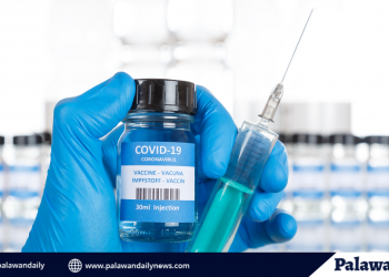 Sinu-sino ang mga hindi puwedeng mabigyan ng COVID-19 vaccines?