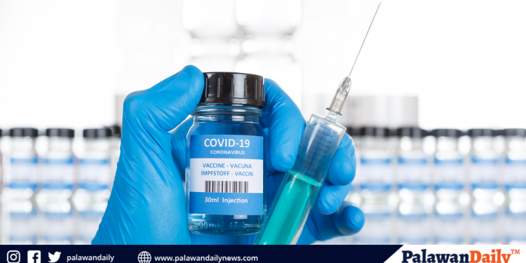 Sinu-sino ang mga hindi puwedeng mabigyan ng COVID-19 vaccines?