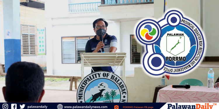 PDRRMO, aminadong kulang pa ang kanilang kagamitan ngunit laging handa sa oras ng pangangailangan.