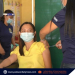 CBNC hits 6th PH highest mine award