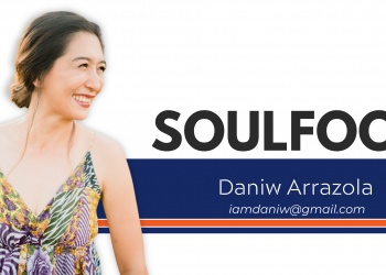 Fasting: A beautiful gift to give your body