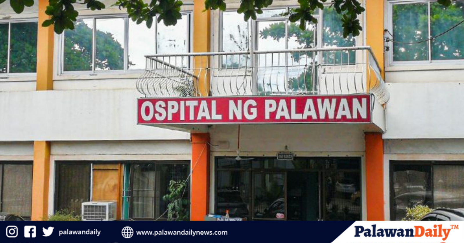 Onp Suportado Ang Panukalang 247 Medical Exam Service Para Sa Mga Kababaihang Biktima Ng Karahasan 6405