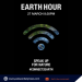 Puerto Princesa City will join Earth Hour 2021
