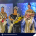 Binibining Sexsi 2021, kinoronahan na!