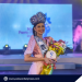 The 32nd Miss Puerto Princesa is from Palawan State University