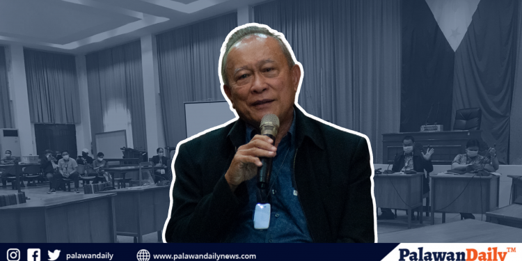 Political dynasty, hindi naka-apekto sa kinalabasan ng naganap na plebisito