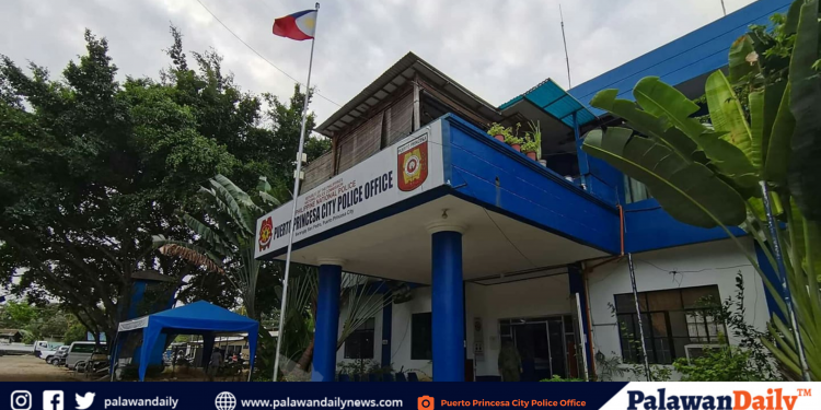 PPCPO, nakapagtala ng mahigit 100 kaso ng karahasan laban sa mga kababaihan at mga bata