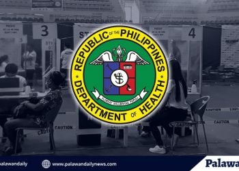 Department of Health, nananawagan na itigil ang pagsingit sa pila ng pagbabakuna kontra COVID-19