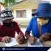 Isang magsasaka sa bayan ng Taytay, boto sa paghahati ng Palawan sa tatlong Probinsiya